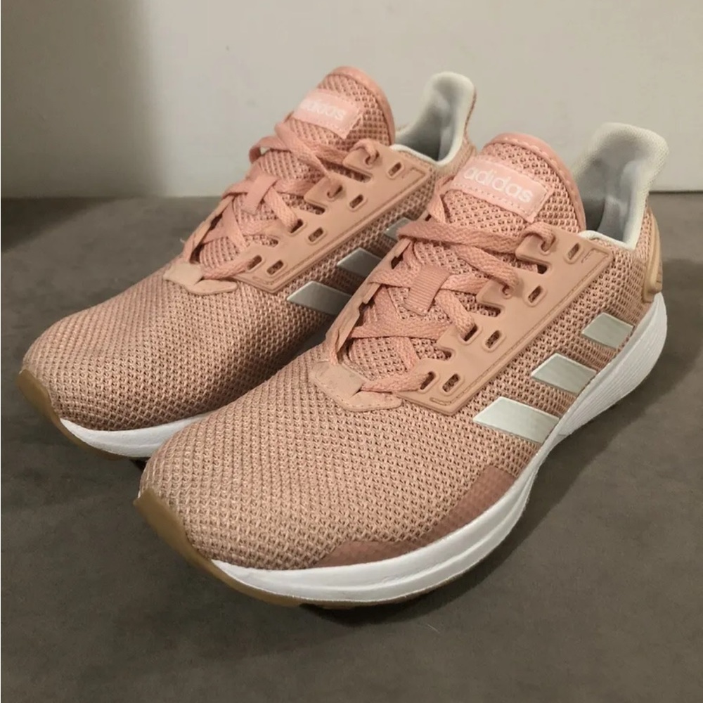 Women’s Adidas Ortholite Cloudfoam Shoes